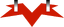 Aermaxis.svg