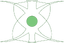 Alderaanian Royal Engineers.svg