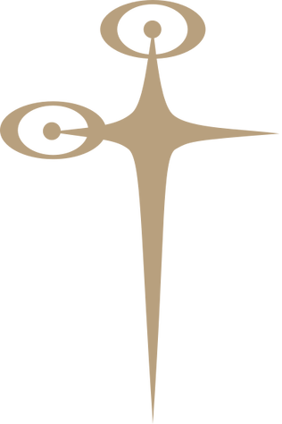 File:Cybot Galactica.svg