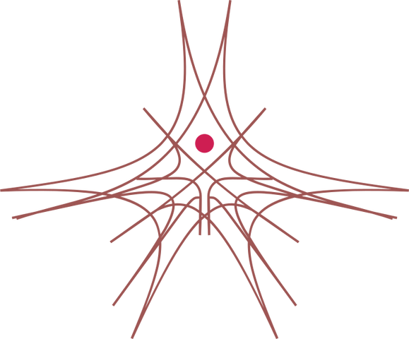File:Haor Chall.svg
