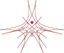 Haor Chall.svg