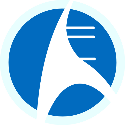 File:Mon Cal logo.svg