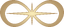 Potentium.svg