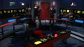 USS Defiant (NCC-1764) bridge.jpg