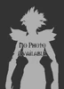 Undeadfemale nopic