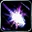 Spell Nature StarFall