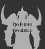 Draeneimale nopic