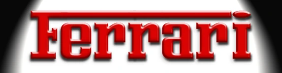 Logo-ferrari.jpg