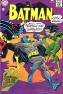 Batman197