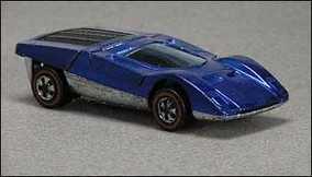 Ferrari512S.jpg