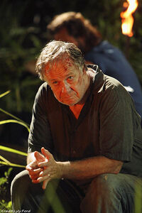 400px-4x01 Bernard