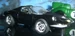 SA400672.JPG