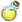 Substances Abomination lymph