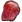 Substances Beast liver