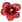 Substances Beggartick blossom