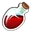 Substances Bruxa blood