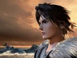Squallpretty