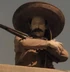 Data as Bandito.jpg