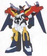 Draias-Space-Emperor-1