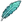 Substances Cockatrice feather