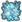 Substances Ectoplasm