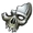 Substances Graveir bone