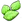 Substances Stones of Ys