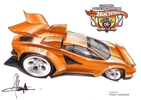 ToonedCountach.jpg
