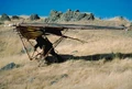 Ewok hang glider.jpg
