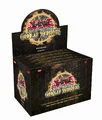 GoldSeriesBox-EN.jpg