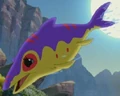 Mo-of-TheLandBeforeTime.JPG