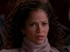 Tiffany Jackson