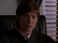 Jamie Ross