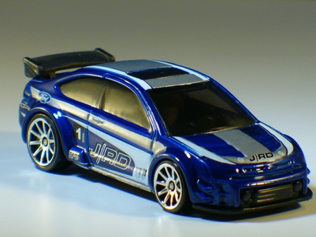 wikia hot wheels