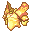 Armor of Daylight(T)