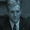 Sheridan icon