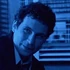 Sisto icon.jpg