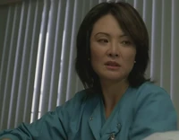 4x07 kim nurse.png