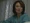 4x07 kim nurse.png
