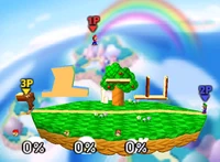 KirbyBeta2