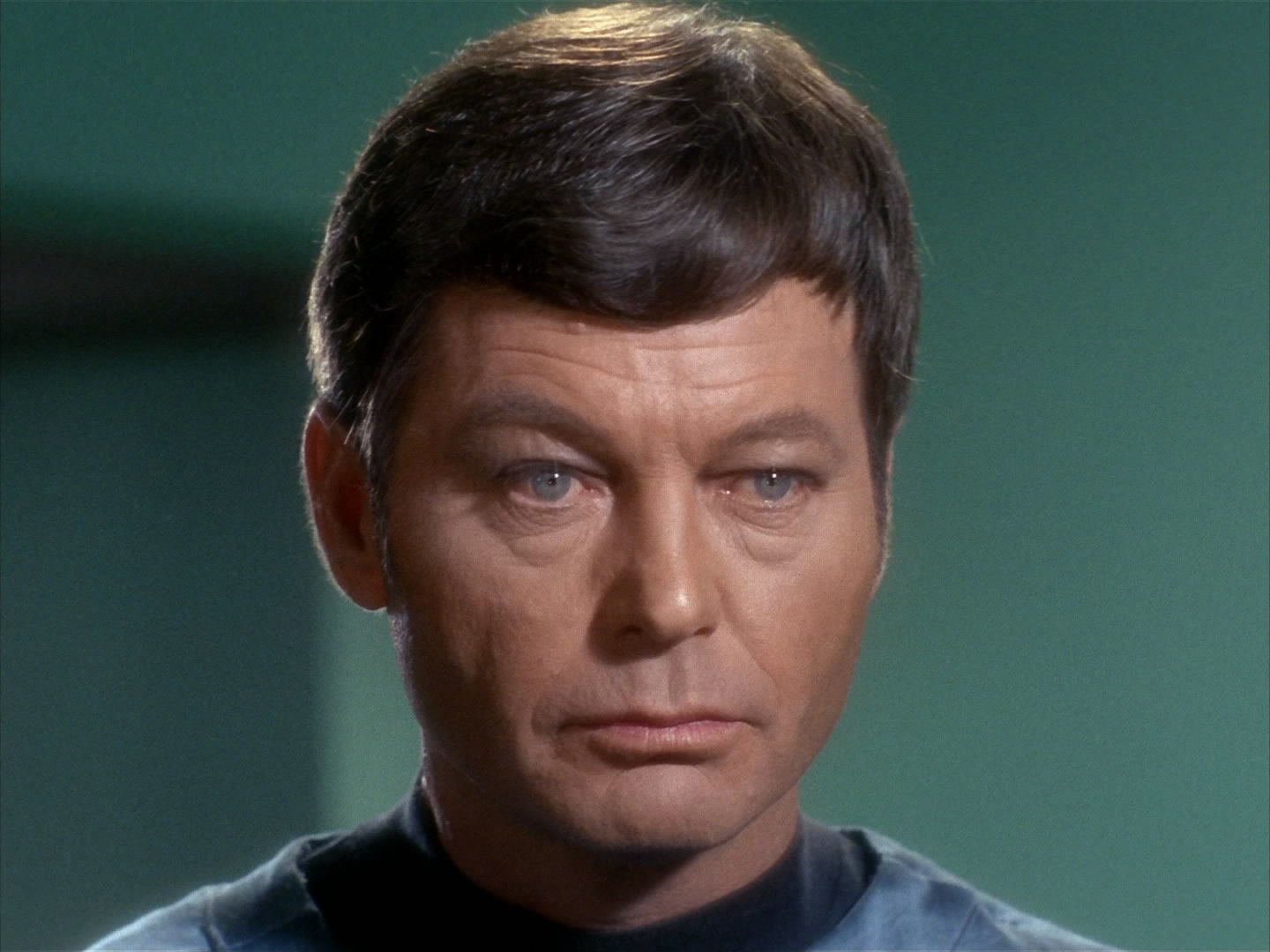 kirk kirk