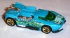 GL5SP-Croc-Rod Maelstrom.jpg