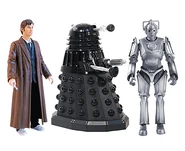 DrWhoDoomsday