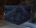 Box of Mushrooms.jpg