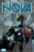 Nova Vol 4 11