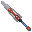 Mech Sword