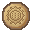 Pastry Shield.gif