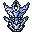 Shield of Dawn.gif