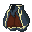 Abysmal Armor(B)