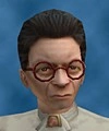 Mrs. Peabody.png